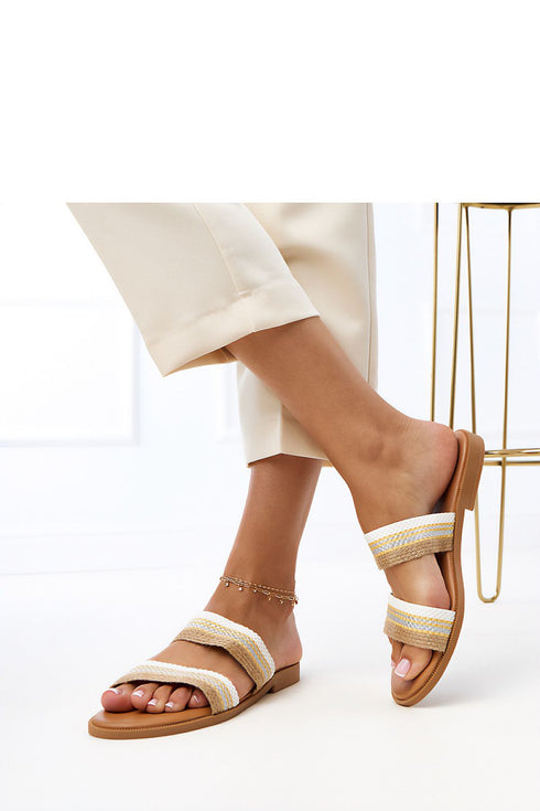 Flip-flops model 215621 PRIMO