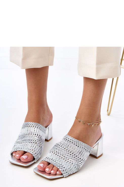 Flip-flops model 215623 PRIMO