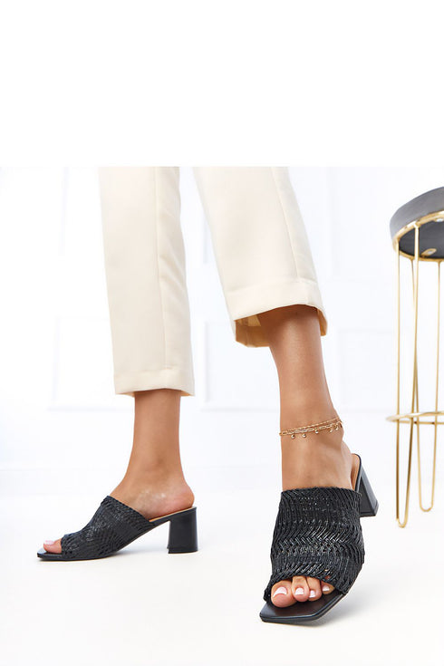 Flip-flops model 215624 PRIMO