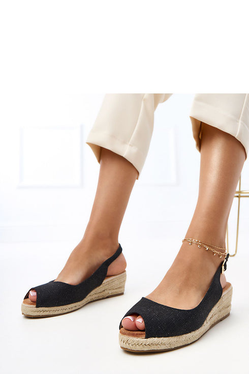 Buskin model 215630 PRIMO