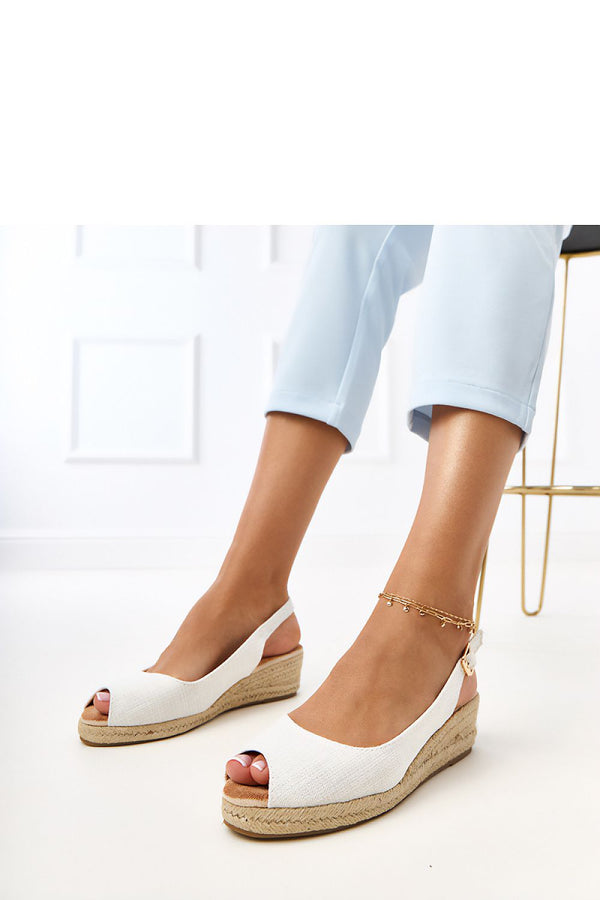 Buskin model 215631 PRIMO