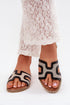 Flip-flops model 215662 Step in style