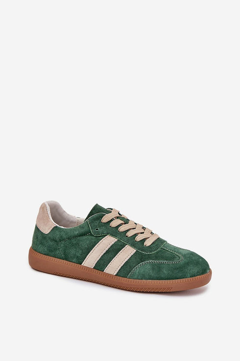 Sport Shoes model 215669 Step in style
