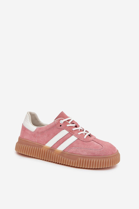 Sport Shoes model 215672 Step in style