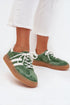 Sport Shoes model 215673 Step in style