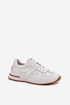 Sport Shoes model 215674 Step in style
