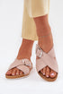 Flip-flops model 215684 Step in style