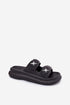 Flip-flops model 215687 Step in style