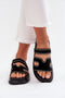 Flip-flops model 215725 Step in style