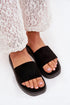 Flip-flops model 215738 Step in style