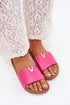 Flip-flops model 215742 Step in style