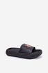 Flip-flops model 215751 Step in style
