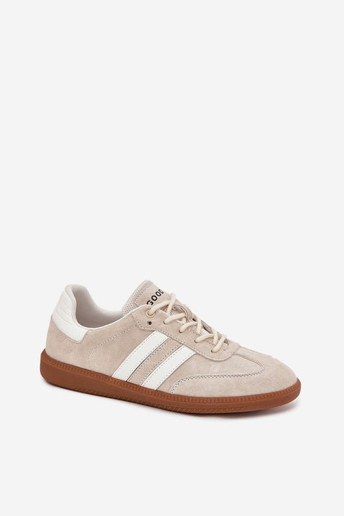Sport Shoes model 215772 Step in style