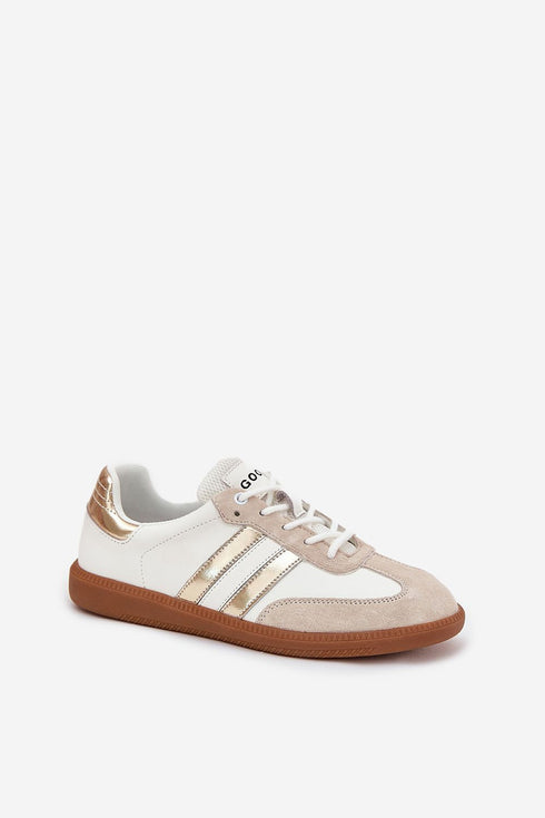 Sport Shoes model 215773 Step in style