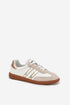 Sport Shoes model 215773 Step in style