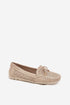 Mocassin model 215945 Step in style
