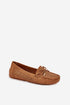 Mocassin model 215946 Step in style