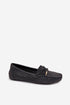 Mocassin model 215947 Step in style