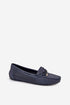 Mocassin model 215948 Step in style