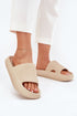 Flip-flops model 215957 Step in style