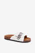 Flip-flops model 215968 Step in style