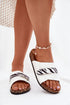 Flip-flops model 215968 Step in style
