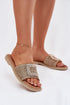 Flip-flops model 215977 Step in style