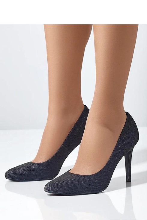 High heels model 216277 PRIMO