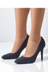 High heels model 216277 PRIMO