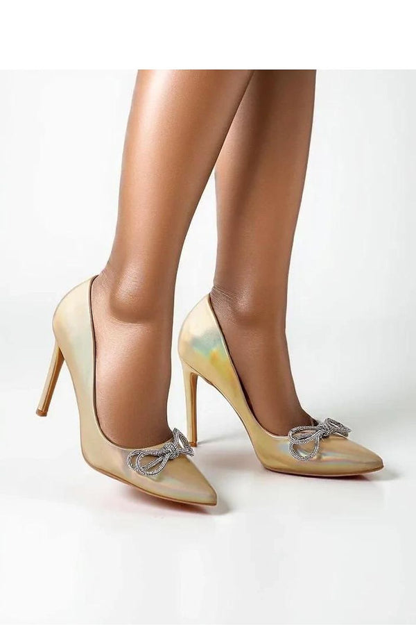 High heels model 216297 PRIMO