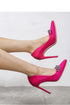 High heels model 216298 PRIMO