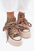 Sneakers model 216326 Step in style