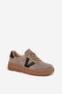Sport Shoes model 216327 Step in style