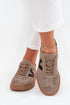 Sport Shoes model 216327 Step in style