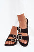 Flip-flops model 216373 Step in style