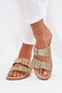 Flip-flops model 216374 Step in style