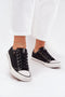 Sneakers model 216375 Step in style