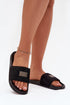 Flip-flops model 216425 Step in style