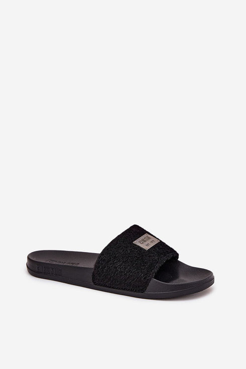 Flip-flops model 216425 Step in style
