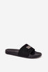 Flip-flops model 216425 Step in style