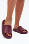 Flip-flops model 216428 Step in style
