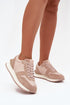 Sport Shoes model 216435 Step in style