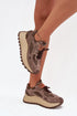Sport Shoes model 216439 Step in style