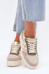 Sport Shoes model 216449 Step in style