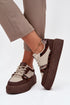 Sport Shoes model 216468 Step in style
