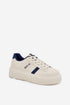Sport Shoes model 216470 Step in style