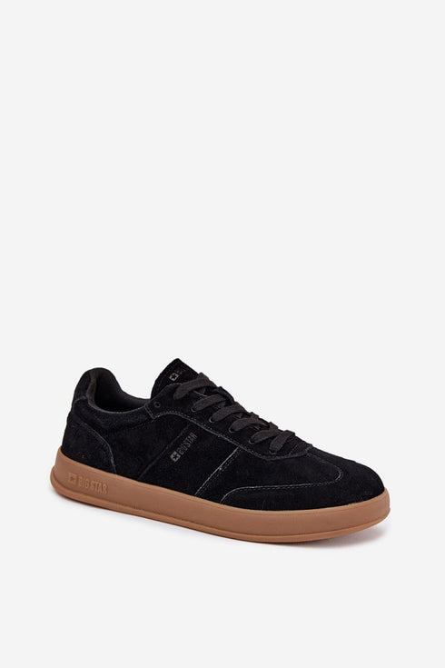 Sport Shoes model 216479 Step in style