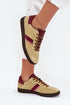 Sport Shoes model 216480 Step in style