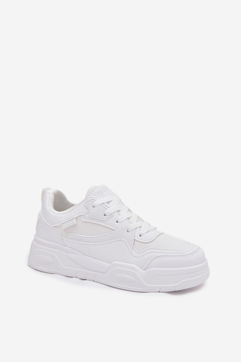 Sport Shoes model 216483 Step in style
