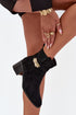 Heel boots model 216650 Step in style